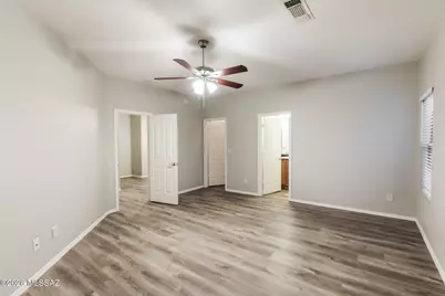 3478 W Sagebrush Hills Court, Tucson, AZ 85741 - Photo 10