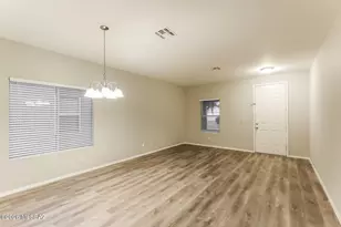 3478 W Sagebrush Hills Ct, Tucson, AZ 85741 - Photo 4