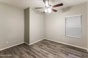 3478 W Sagebrush Hills Ct, Tucson, AZ 85741 - Photo 12