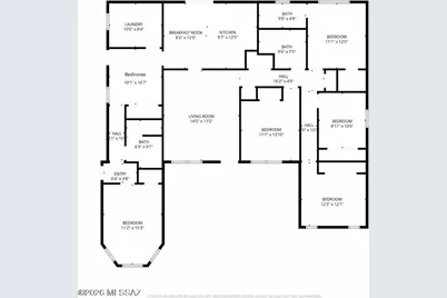 3850 W Red Wing Street, Tucson, AZ 85741 - Photo 18