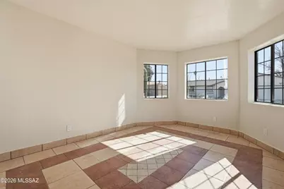 3850 W Red Wing Street, Tucson, AZ 85741 - Photo 14