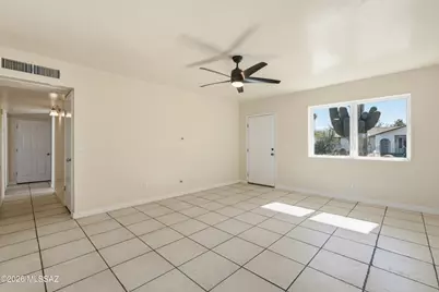 3850 W Red Wing Street, Tucson, AZ 85741 - Photo 2
