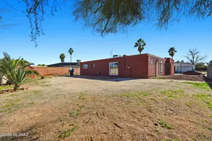 3850 W Red Wing St, Tucson, AZ 85741 - Photo 16