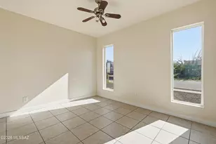 3850 W Red Wing St, Tucson, AZ 85741 - Photo 8