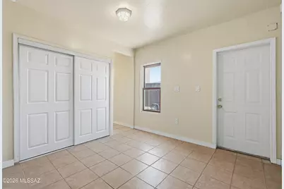 3850 W Red Wing Street, Tucson, AZ 85741 - Photo 10