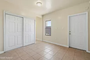 3850 W Red Wing St, Tucson, AZ 85741 - Photo 10