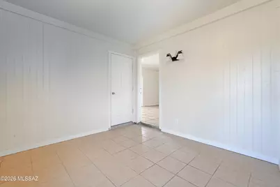 3850 W Red Wing Street, Tucson, AZ 85741 - Photo 12