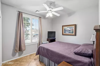 7708 W Wildflower Crest Way, Tucson, AZ 85743 - Photo 20