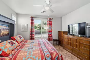 7708 W Wildflower Crest Way, Tucson, AZ 85743 - Photo 16