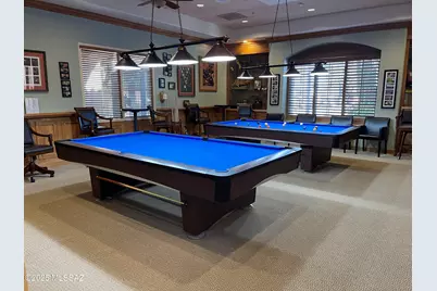 7708 W Wildflower Crest Way, Tucson, AZ 85743 - Photo 30