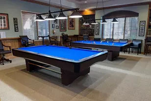 7708 W Wildflower Crest Way, Tucson, AZ 85743 - Photo 30