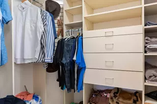 7708 W Wildflower Crest Way, Tucson, AZ 85743 - Photo 18