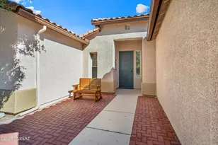 7708 W Wildflower Crest Way, Tucson, AZ 85743 - Photo 6