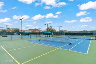 7708 W Wildflower Crest Way, Tucson, AZ 85743 - Photo 34