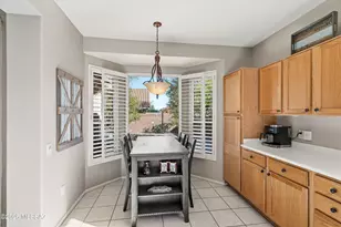 7708 W Wildflower Crest Way, Tucson, AZ 85743 - Photo 14