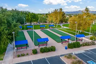 7708 W Wildflower Crest Way, Tucson, AZ 85743 - Photo 26