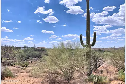 15810 E Colt Creek Place, Vail, AZ 85641 - Photo 10