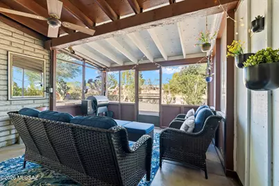 149 E El Limon, Green Valley, AZ 85614 - Photo 20