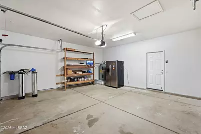 20926 E Founders Road, Red Rock, AZ 85145 - Photo 42