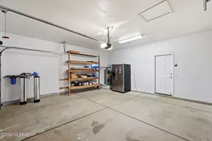 20926 E Founders Rd, Red Rock, AZ 85145 - Photo 42