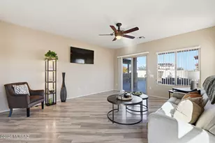20926 E Founders Rd, Red Rock, AZ 85145 - Photo 12