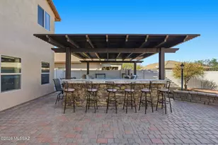 20926 E Founders Rd, Red Rock, AZ 85145 - Photo 32