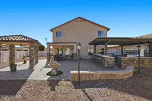 20926 E Founders Rd, Red Rock, AZ 85145 - Photo 40