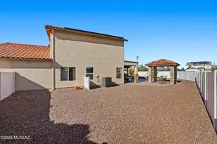 20926 E Founders Rd, Red Rock, AZ 85145 - Photo 34