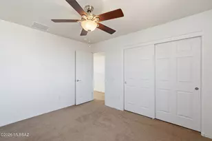 20926 E Founders Rd, Red Rock, AZ 85145 - Photo 30