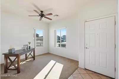 20926 E Founders Road, Red Rock, AZ 85145 - Photo 4