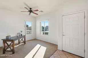 20926 E Founders Rd, Red Rock, AZ 85145 - Photo 4