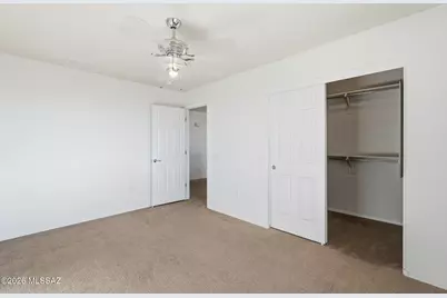20926 E Founders Road, Red Rock, AZ 85145 - Photo 26