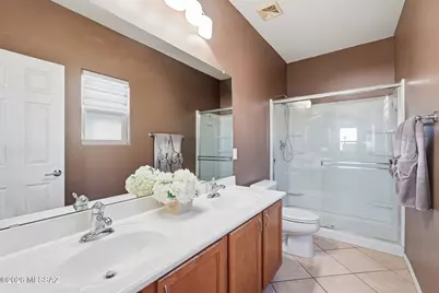 20926 E Founders Road, Red Rock, AZ 85145 - Photo 20