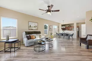 20926 E Founders Rd, Red Rock, AZ 85145 - Photo 10