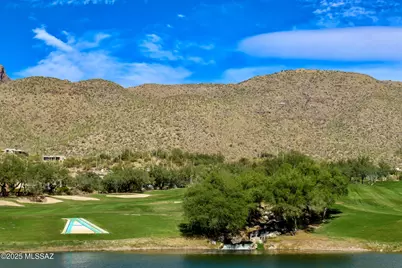 5305 N Spring View Drive, Tucson, AZ 85749 - Photo 24