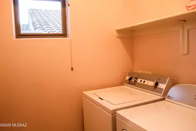 5305 N Spring View Drive, Tucson, AZ 85749 - Photo 14