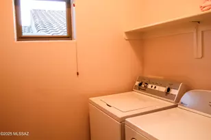 5305 N Spring View Dr, Tucson, AZ 85749 - Photo 14