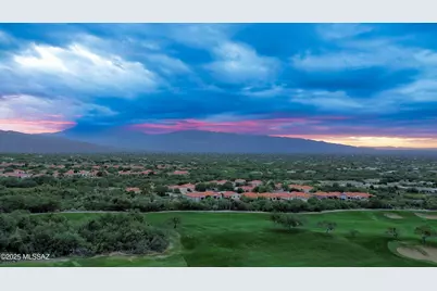 5305 N Spring View Drive, Tucson, AZ 85749 - Photo 30