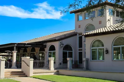 5305 N Spring View Drive, Tucson, AZ 85749 - Photo 26