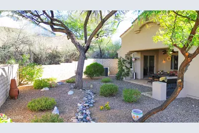 5305 N Spring View Drive, Tucson, AZ 85749 - Photo 18