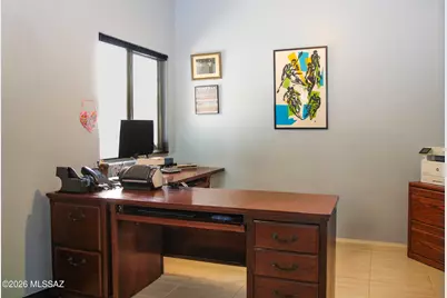 5305 N Spring View Drive, Tucson, AZ 85749 - Photo 12