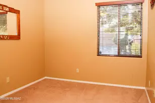 5305 N Spring View Dr, Tucson, AZ 85749 - Photo 8