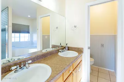565 Amaranto Court, Rio Rico, AZ 85648 - Photo 26