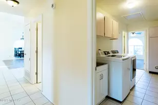 565 Amaranto Ct, Rio Rico, AZ 85648 - Photo 20