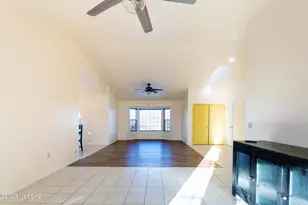 565 Amaranto Ct, Rio Rico, AZ 85648 - Photo 18