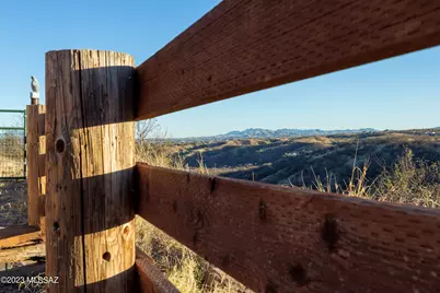 565 Amaranto Court, Rio Rico, AZ 85648 - Photo 44