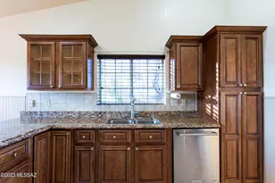 565 Amaranto Ct, Rio Rico, AZ 85648 - Photo 14