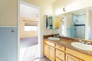 565 Amaranto Ct, Rio Rico, AZ 85648 - Photo 28