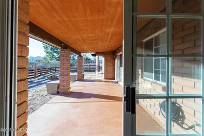 565 Amaranto Court, Rio Rico, AZ 85648 - Photo 24