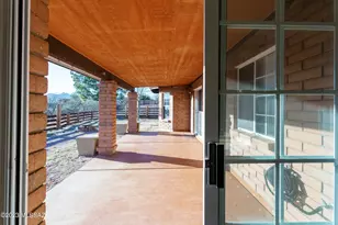 565 Amaranto Ct, Rio Rico, AZ 85648 - Photo 24